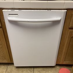 Maytag dishwasher parts ONLY!.