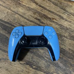 PS5 controller ** as is