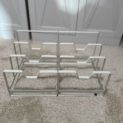 Storage Rack