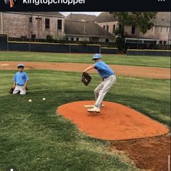 Reach Your Potential 