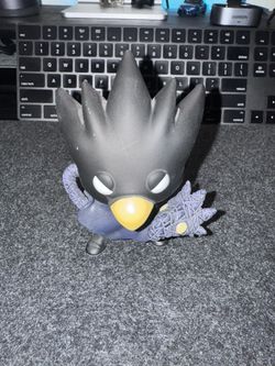 Tokoyami Funko Pop