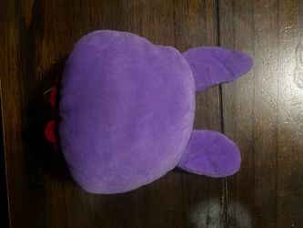 FNAF Funko plush