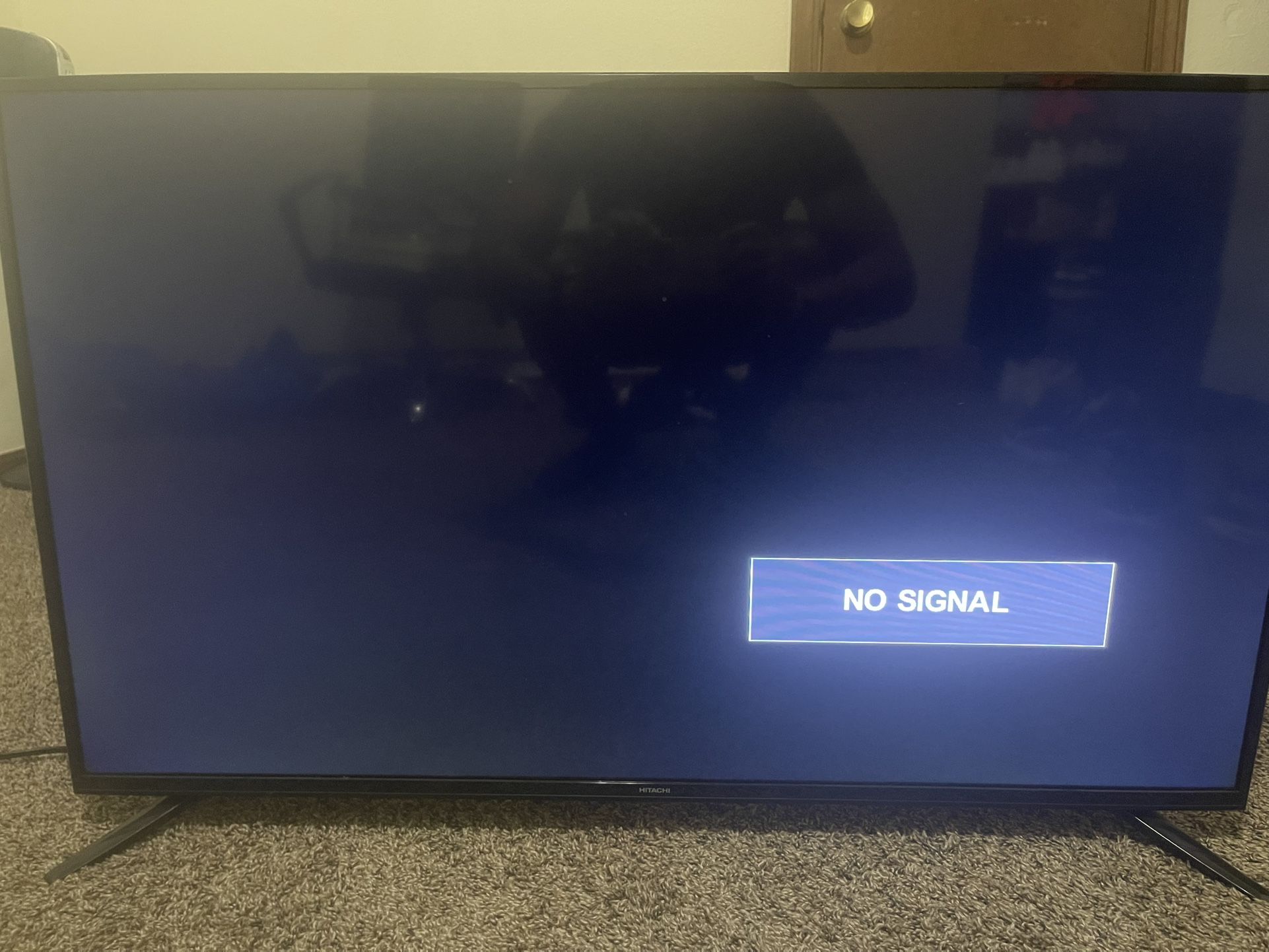 42 Inch Tv