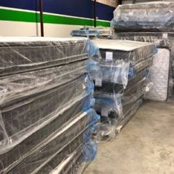 Overstock Mattresses Our Loss Your Gain Up To 70% Off