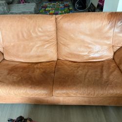 UNBELIEVABLE deal!!!!!!!!!!!