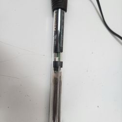 HEATER for FISH TANK