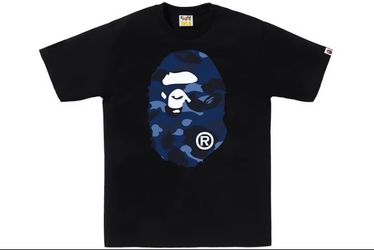 Bape T shirt