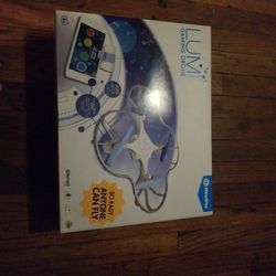 Lumi Drone