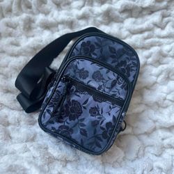 Cross Body Bag/purse