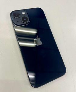 iPhone 14 128GB UNLOCKED ✔️