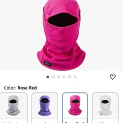Winte Cap $5 2 In Box
