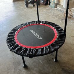 Trampoline For sale $30