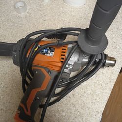 No Prende Para Partes