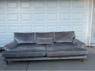 Maxwell Ryan couch