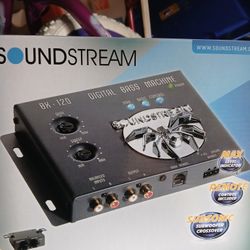 Epicentro  Nuebo No Se Uso Nada 