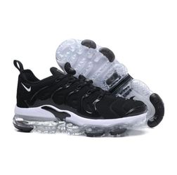 Air max MEN