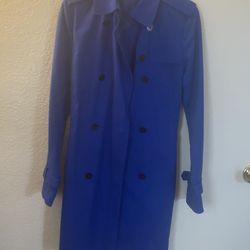 Kenneth Cole Reaction Coat 