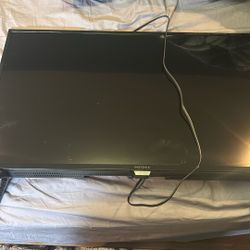 Insignia 32 Inch Fire stick TV