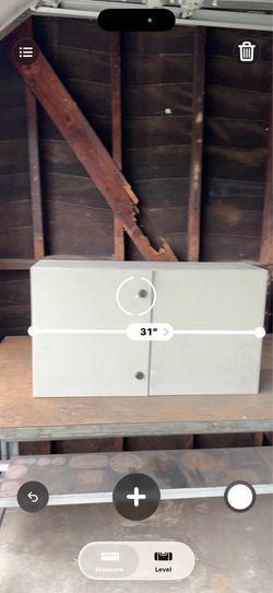 Control panel -prewired with schematics