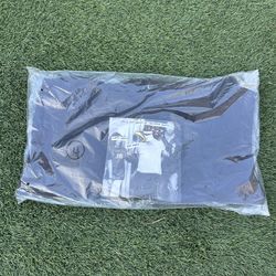 Supreme Anti Hero Hoodie