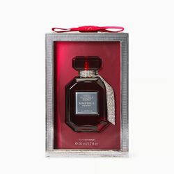 Victoria's Secret Bombshell Midnight 50ml Perfume 