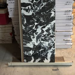 48x24  Cerámica Tile 