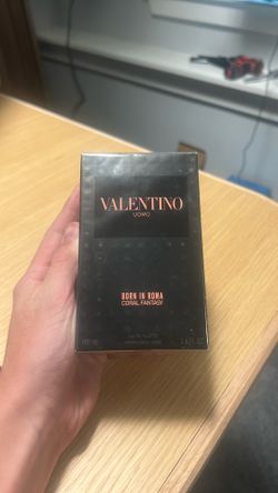 Valentino UOMO