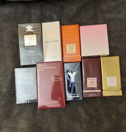🔥 $55/each 5 Bottles Or More 🔥