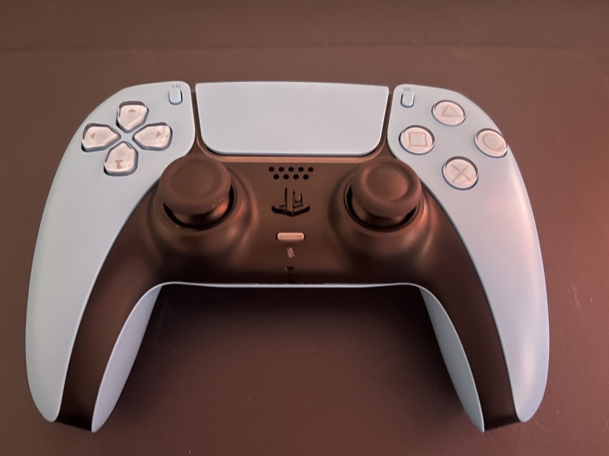 Brand New Ps5 Controller