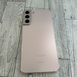 Samsung Galaxy S22 Plus (128GB) Unlocked 🔶 Liberado 