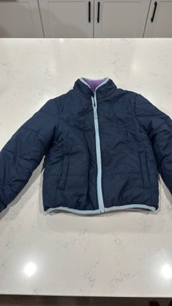 Size 5/6 T In Girls