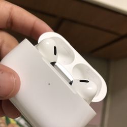 AirPods Pro 2 Gen 