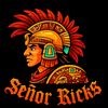 Ricke 