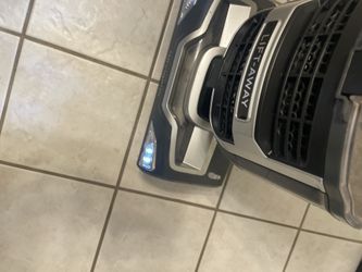 Shark vacuum use like New