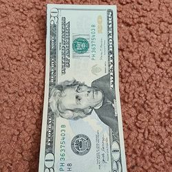 Polo Club Beverly Hills Luggage N Handbag New