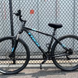 Trek Marlin 5 Gen 2