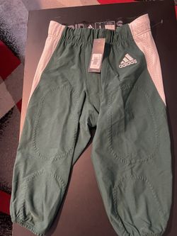 XXL Adult Adidas football pants
