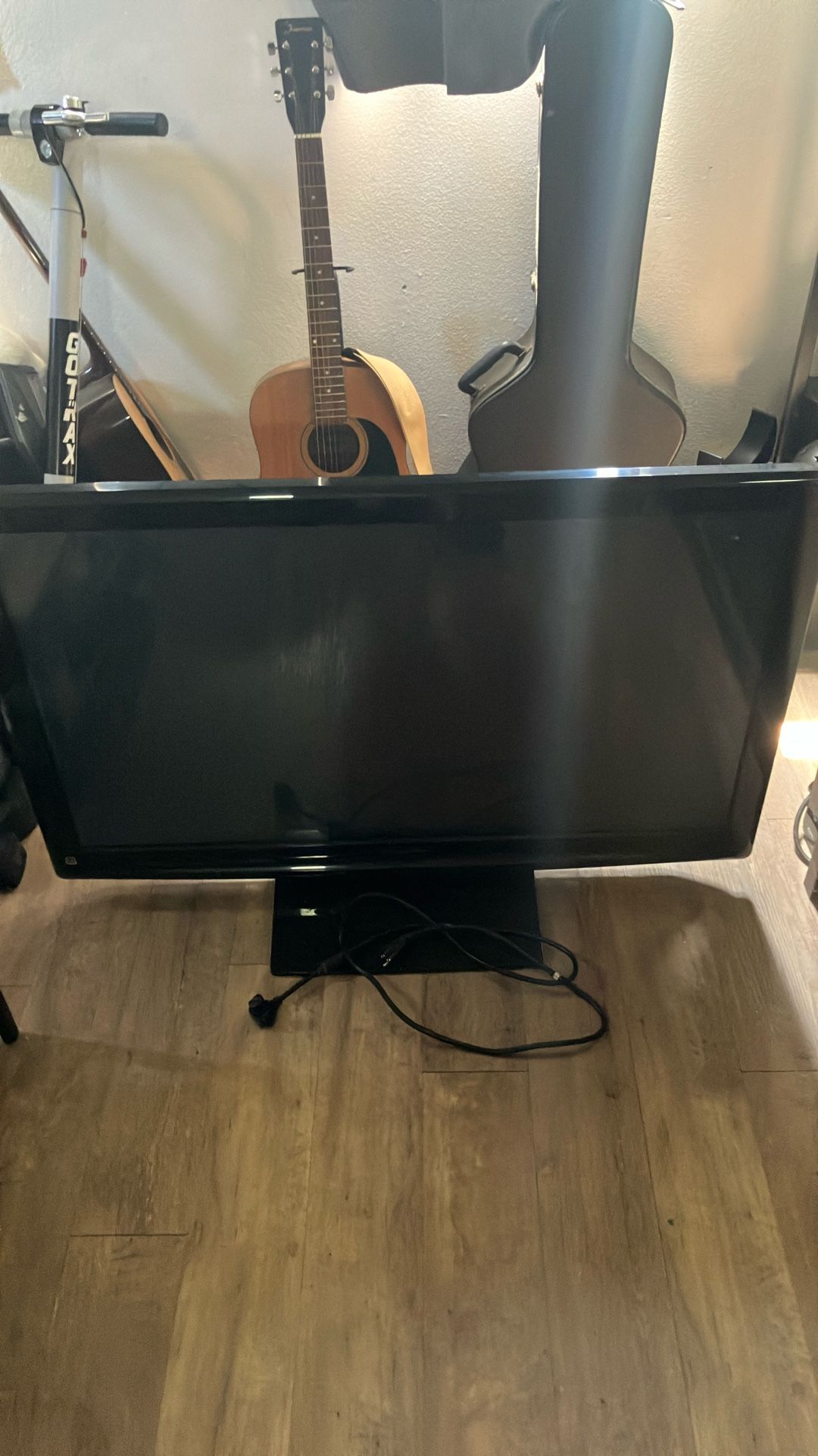 Panasonic TV