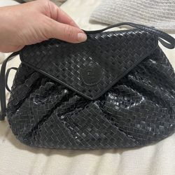 Fendi Bag