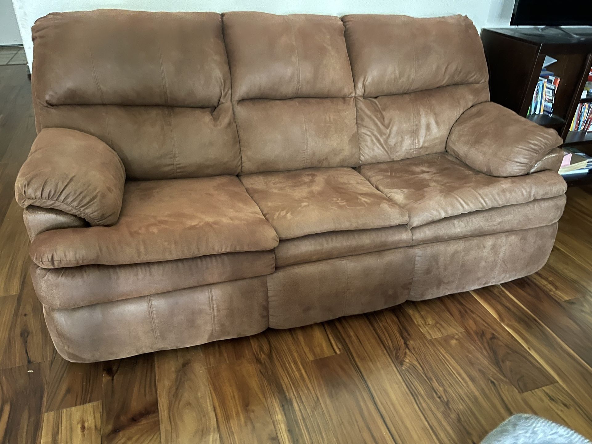 Sofa Bed