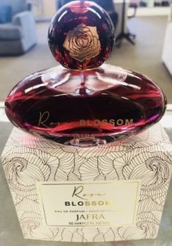 Perfumes