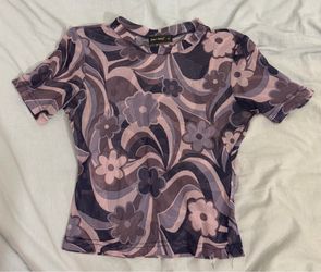 $5 Tops