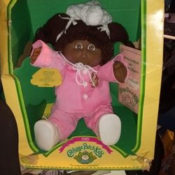 CPK Dolls Variety $50.Each