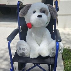 Wheelchair  Vive Mobility 