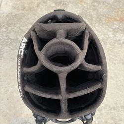 Light Weight OGIO Arc Stand Bag