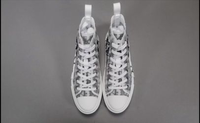 Dior -10 $300 Obo Like New