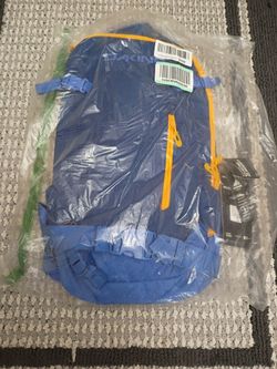Dakine Heli Pack 12L Backpack nwt
