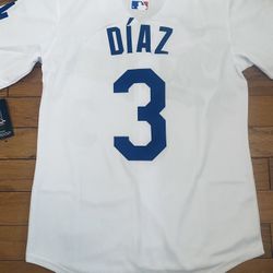 $45 Baseball sale dodgers and angels all baseball have can Ohtani, Yamamoto, betts, Diaz, Kim, freeman, kike teo Jersey Rojas Sasaki S m 