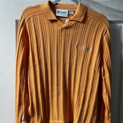 Adidas Humanrace Jrsy 