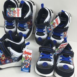 BUY AND RESELL  INBOX IN ME IF YOU’RE INTERESTED 